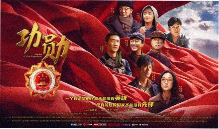 免费在线观看-热门电视剧